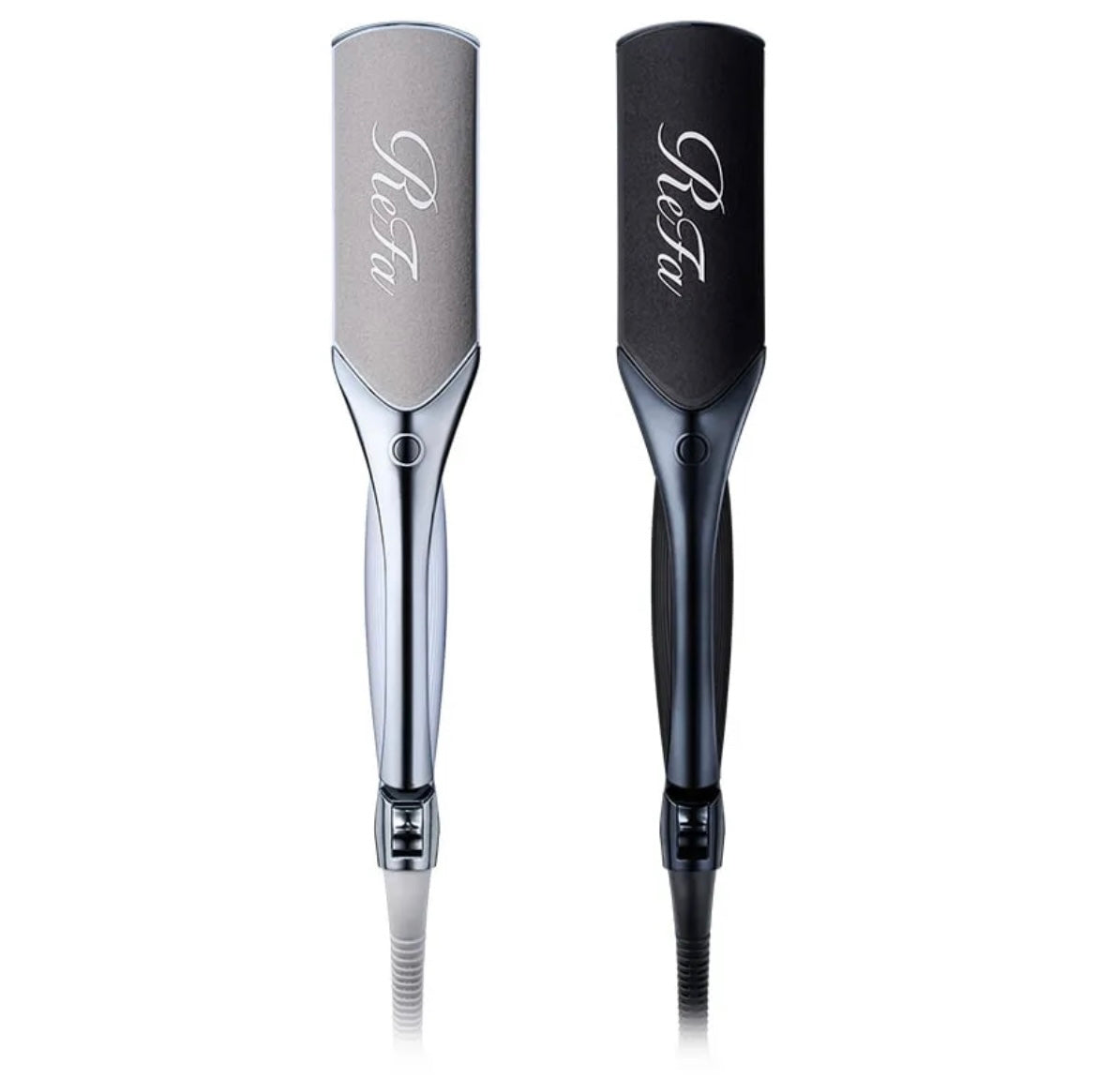 ReFa POWER STRAIGHT IRON