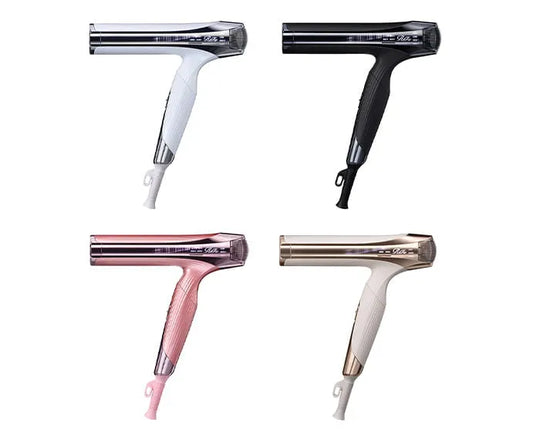 ReFa BEAUTECH DRYER S＋