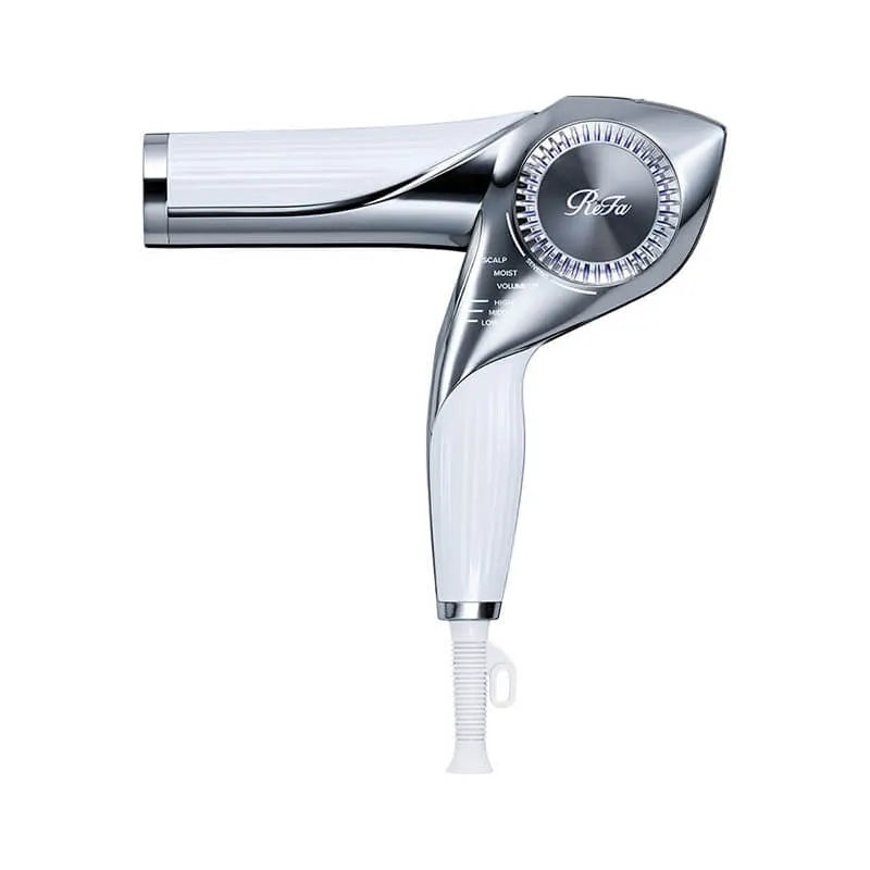 ReFa BEAUTECH DRYER PRO