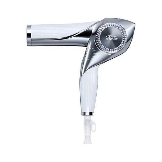 ReFa BEAUTECH DRYER PRO