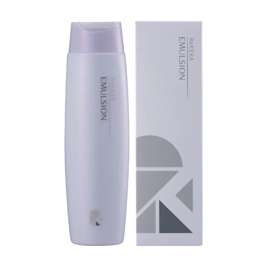 ReKERA EMULSION