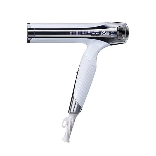 ReFa BEAUTECH DRYER SMART W